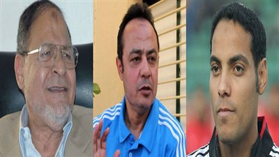 المدربون والخبراء: توقف الدوري يفتح النار على 