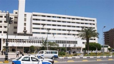 بورسعيد تعلن نتائج قبول الإسكان الاجتماعي آخر يناير.. والتظلمات أول فبراير