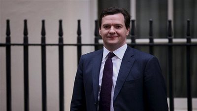 وزير بريطاني: 