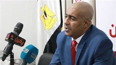 الطهطاوي: تصريحات وزير الإسكان تغتال مشروع المليون وحدة سكنية