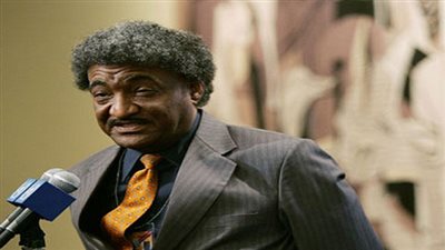 غداً.. سفير السودان يبحث دعم التعاون العلمي مع جامعة الزقازيق 