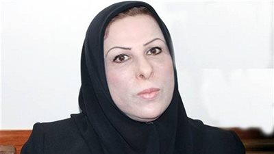 برلمانية عراقية: اجتماع للتحالف الوطني والقوى السياسية لاتخاذ موقف ضد تركيا