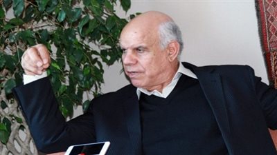 استئناف جلسات الحوار الليبي برعاية الامم المتحدة غدا الخميس في تونس