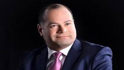 بعد حديثه عن الخيار العسكري بسوريا.. 