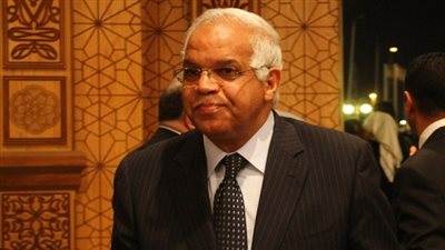 اليوم.. القاهرة تفتتح معرض البحوث الفنية لهيئة النقل العام