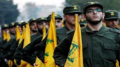 حزب الله: استهدفنا موكب جبهة النصرة على الحدود السورية 