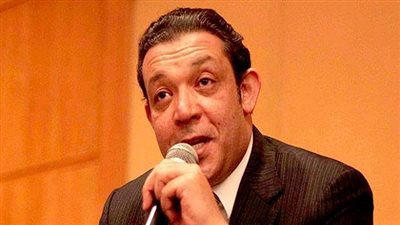 موجز السياسة.. 