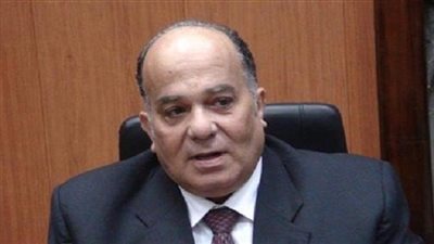 محافظ الدقهلية يلتقي أعضاء مجلس النواب الجدد بالمراكز والقرى