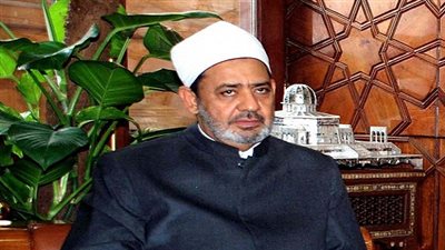 موجز الأخبار.. الأزهر الشريف يحذر من تنامي الدعوات العنصرية ضد المسلمين.. 