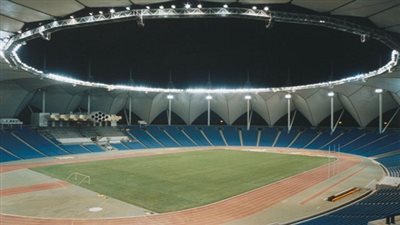 اليوم.. ثلاث مباريات في الجولة الـ11 للدوري السعودي