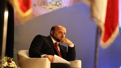 قيادي بحزب القوات اللبنانية: ترشيح عون للرئاسة مطروح