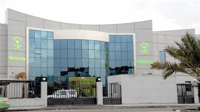 السعودية تحذر من جرائم الاتجار بالبشر