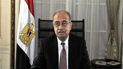 مجدي عبد العزيز رئيساً لمصلحة الجمارك بأمر رئيس الوزراء