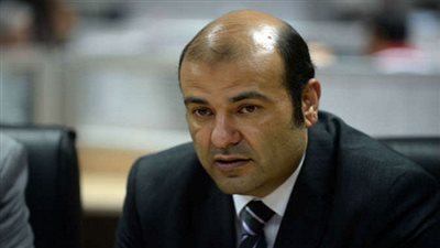 اليوم.. اجتماع بين 