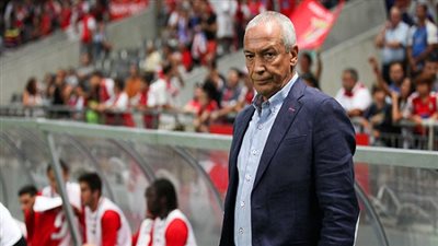 فيريرا يسعى لقيادة السد لأول فوز أمام الريان