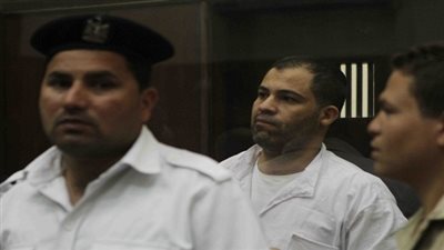 دفاع المجني عليهم يكشف كواليس محاكمة 