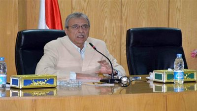 تأكيدًا لانفراد 