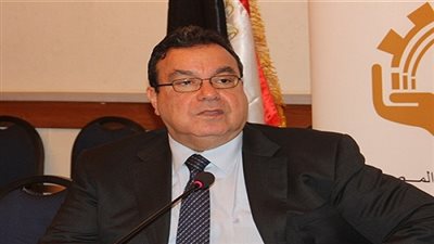 لجنة التعاون بـ