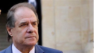 قيادي بحزب الكتائب اللبناني: منفتحون على كل المرشحين للرئاسة