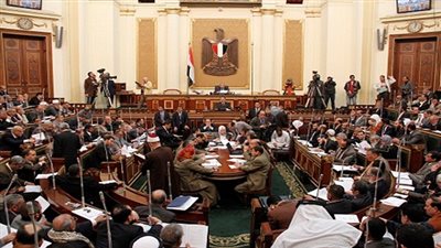 ننشر أسماء رؤساء الهيئة البرلمانية للأحزاب