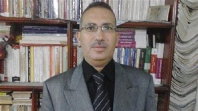 النائب عادل عامر: أول طلب إحاطة لرئيس الوزراء لمد مترو الأنفاق إلى القناطر