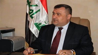 نائب عراقي: سفير تركيا أبلغنا بأن محافظ نينوى المقال طلب تدخل قوات بالموصل