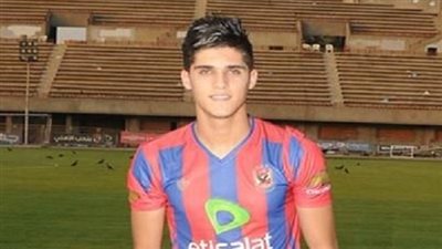 الشيخ: الإصابة 