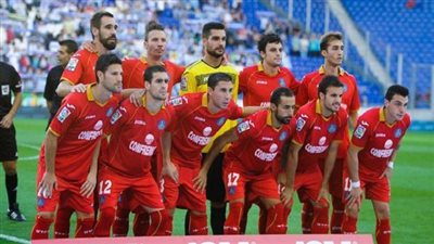 اليوم.. ختافي في مواجهة ريال سوسيداد بالدوري الإسباني