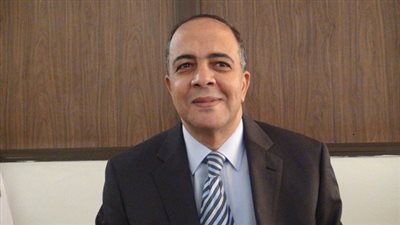 لجنة أمنية لتفقد المواقع الأثرية والسياحية بجنوب الصعيد