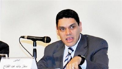 بالفيديو.. مواطن سوري: الطيار الأردني لدى داعش مازال حيًّا