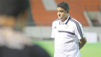 مطالبات باستمرار عادل عبدالرحمن في قيادة اتحاد جدة