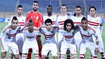رئيس الزمالك يفرض قيودًا جديدة على اللاعبين