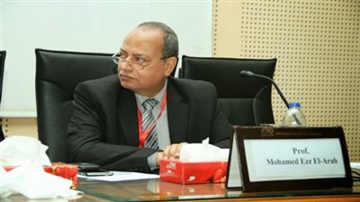 رئيس وحدة الأورام بـ