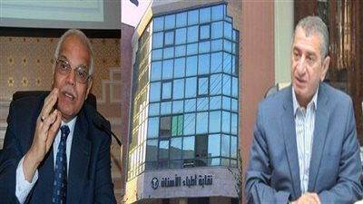 القاهرة في أسبوع.. إخلاء المساكن الآيلة للسقوط بحي السيدة زينب.. قافلة طبية بعزبة خير الله برعاية المحافظة.. صرف نصف شهر للعاملين بهيئة النقل