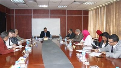 بدء فعاليات الاجتماع الرابع لاتحاد المقاولين العرب غدًا بالخرطوم 