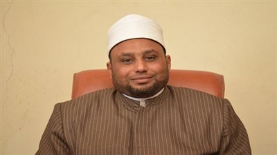 وكيل وزارة الأوقاف ببورسعيد يطالب الأئمة بالتصدي للأفكار المتطرفة 