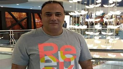 مدرب يد الأهلي: الفوز على الزمالك دافع قوي للفوز بالدوري