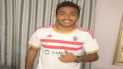 غدًا.. جلسة خاصة لبحث أزمات 