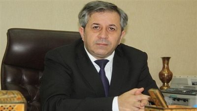 مدير الآثار السورية: تركيا ترفض إعادة التحف المنهوبة 