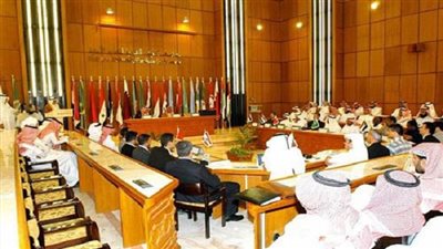 ننشر تفاصيل اجتماعات مجلس وزراء التضامن العرب في شرم الشيخ