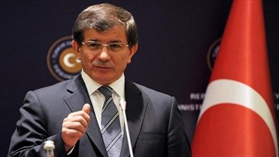 تركيا تتفق مع العراق على تشكيل آلية جديدة لتعميق التعاون الأمني 