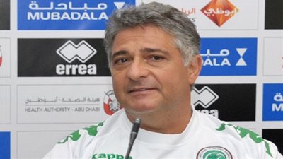 غدًا.. باكيتا يقود أول مران رسمي مع الزمالك
