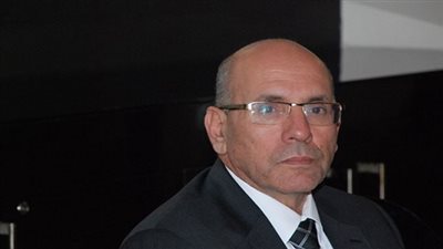 دفاع وزير الزراعة السابق وأعوانه يطالبون بإخلاء السبيل في 