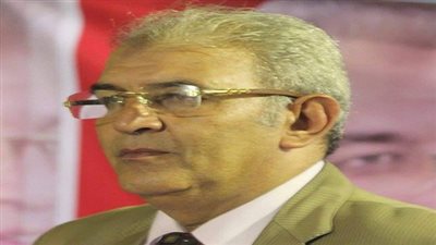 أستاذ علوم إدارية: ضم دمج التعليم الفني بالعام خسارة كبيرة