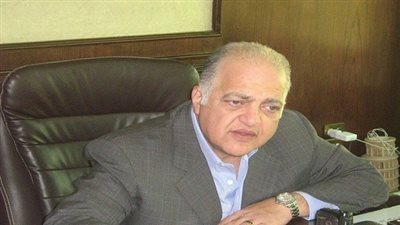 النائب طلعت السويدي: استصدار تشريعات للنهوض بالاقتصاد على رأس الأولويات