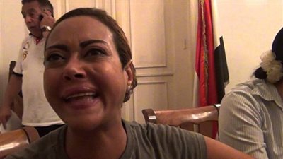 دفاع العمروسي في قضية المخدرات: الصحافة أصبحت مهنة البحث عن الفضيحة