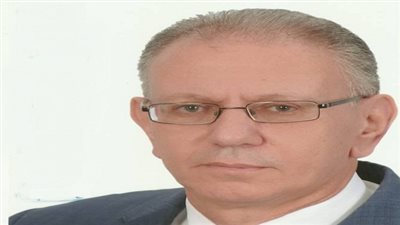 برلماني وفدي: سندفع بشباب في انتخابات المحليات