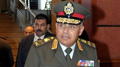 بدء أعمال لجنة تسوية المواقف التجنيدية لأبناء مطروح