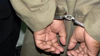 ضبط مالك محل تمويني استولى على 420 ألف جنيه من أموال الدعم