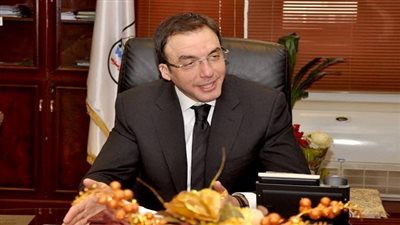 تشكيل لجان نوعية من نواب البرلمان لمشاكل القطاعات الخدمية ببني سويف